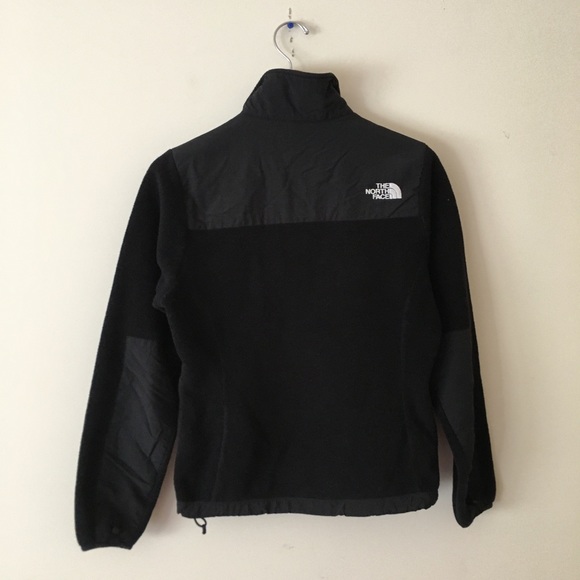 The North Face Denali jacket - Picture 5 of 7